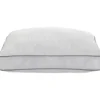 Hoofdkussen Airwave - ventilerend - 50x60 cm