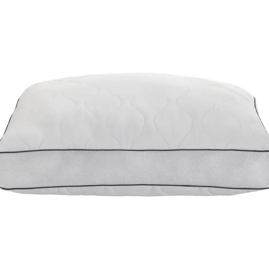 Hoofdkussen Airwave - ventilerend - 50x60 cm
