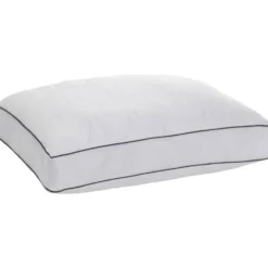 Hoofdkussen Airwave - ventilerend - 50x60 cm