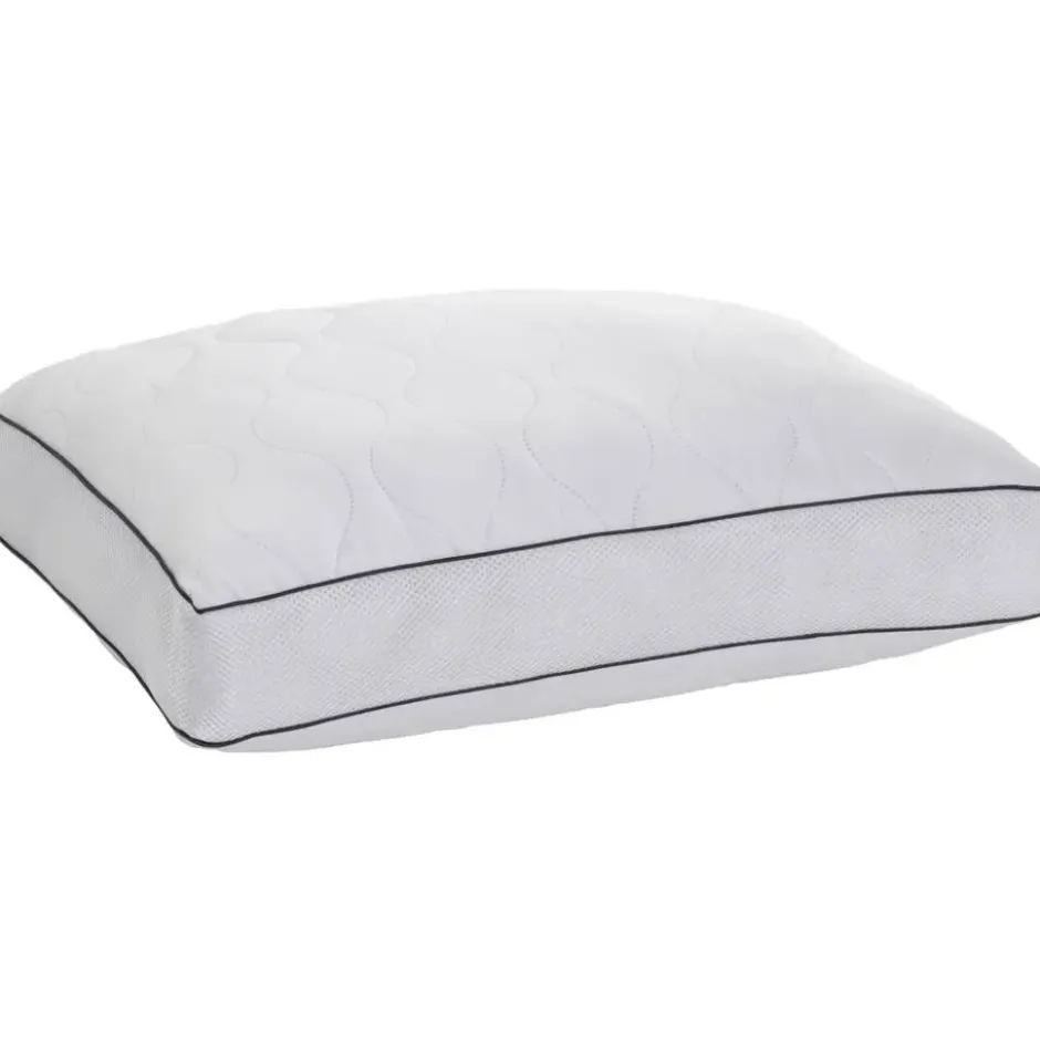 Hoofdkussen Airwave - ventilerend - 50x60 cm
