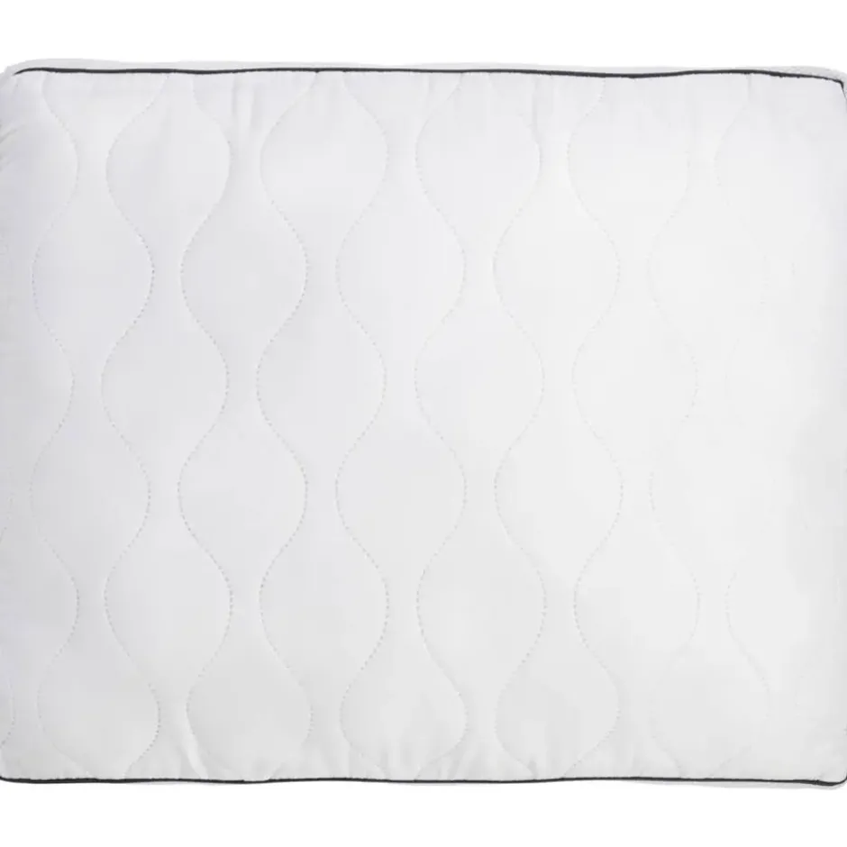 Hoofdkussen Airwave - ventilerend - 50x60 cm
