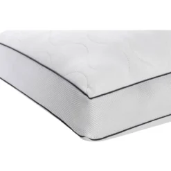 Hoofdkussen Airwave - ventilerend - 50x60 cm