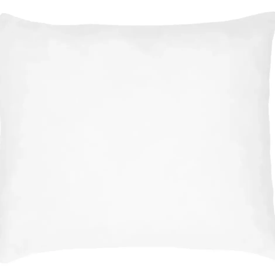 Hoofdkussen Basic - traagschuim - 50x60 cm