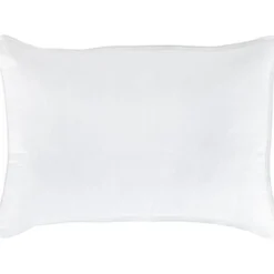 Hoofdkussen Carbon anti stress - 60x70 cm
