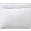 Hoofdkussen Contour Airwave+ - ventilerend - 50x60 cm