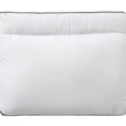 Hoofdkussen Contour Airwave+ - ventilerend - 50x60 cm