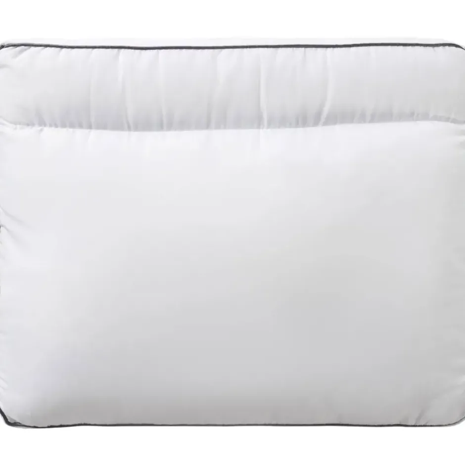 Hoofdkussen Contour Airwave+ - ventilerend - 50x60 cm