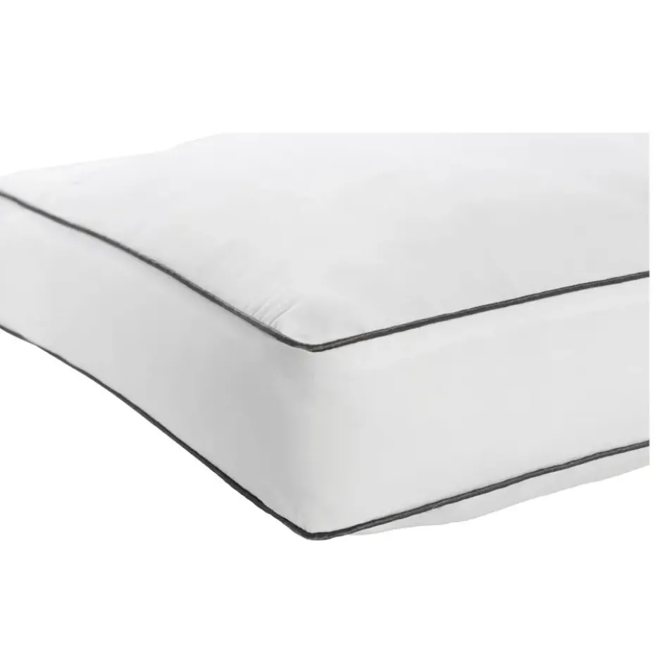 Hoofdkussen Contour Airwave+ - ventilerend - 50x60 cm
