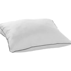 Hoofdkussen Ventilerend Box Duo Virgo - 50x60 cm