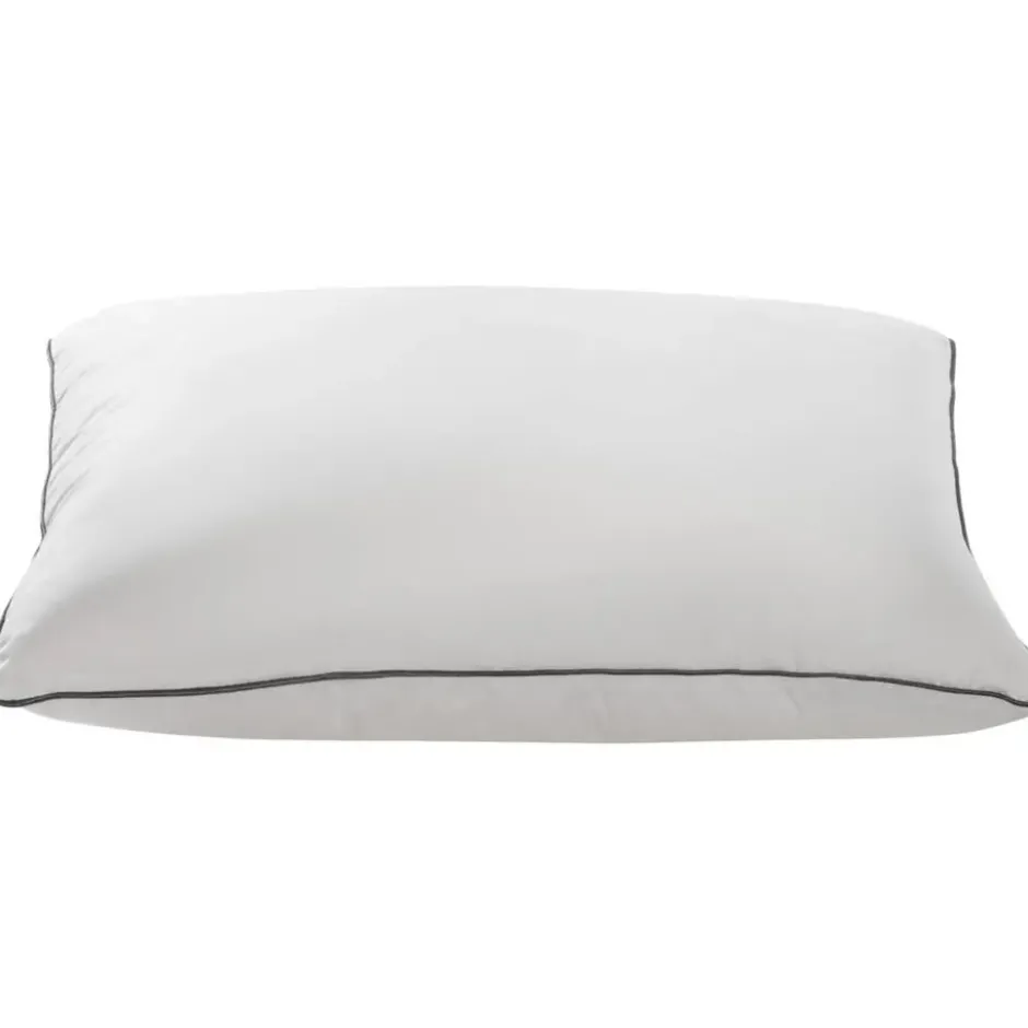 Hoofdkussen Ventilerend Box Duo Virgo - 50x60 cm