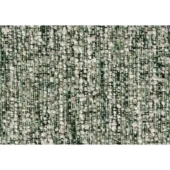 Housecraft Chelsea Eetkamerbank Groen