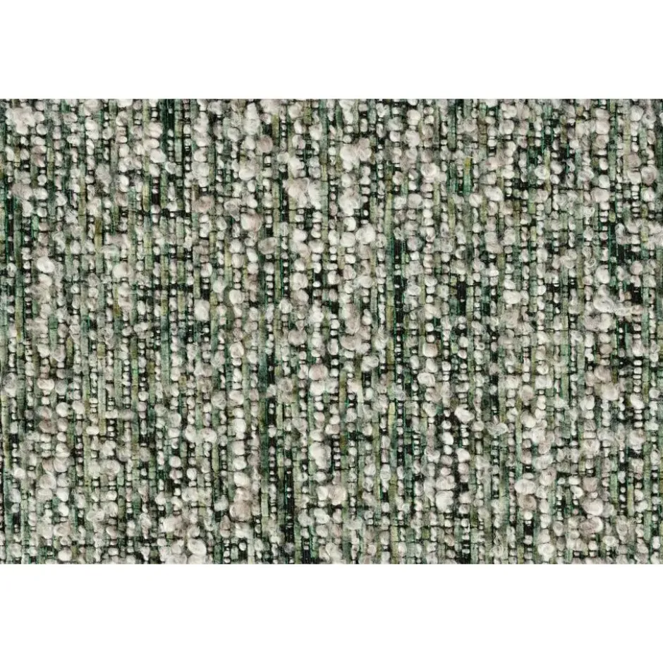 Housecraft Chelsea Eetkamerbank Groen