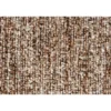 Housecraft Chelsea Eetkamerbank Bruin