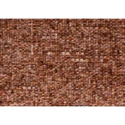 Housecraft Claes Counter/ Barkrukken Terracotta - Set van 2