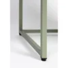 Housecraft Herbe Kast/ Opbergkast Groot Groen