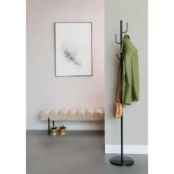 Housecraft Jethro Eettafelbank 160 cm Beige