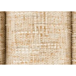 Housecraft Jethro Eettafelbank 160 cm Beige
