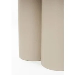 Housecraft Living Ces Eettafel Rond 120 cm Beige