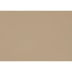 Housecraft Living Ces Salontafel Rond 75 cm Beige