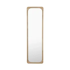 Housecraft Living Thun Spiegel Rechthoekig 120x35 cm
