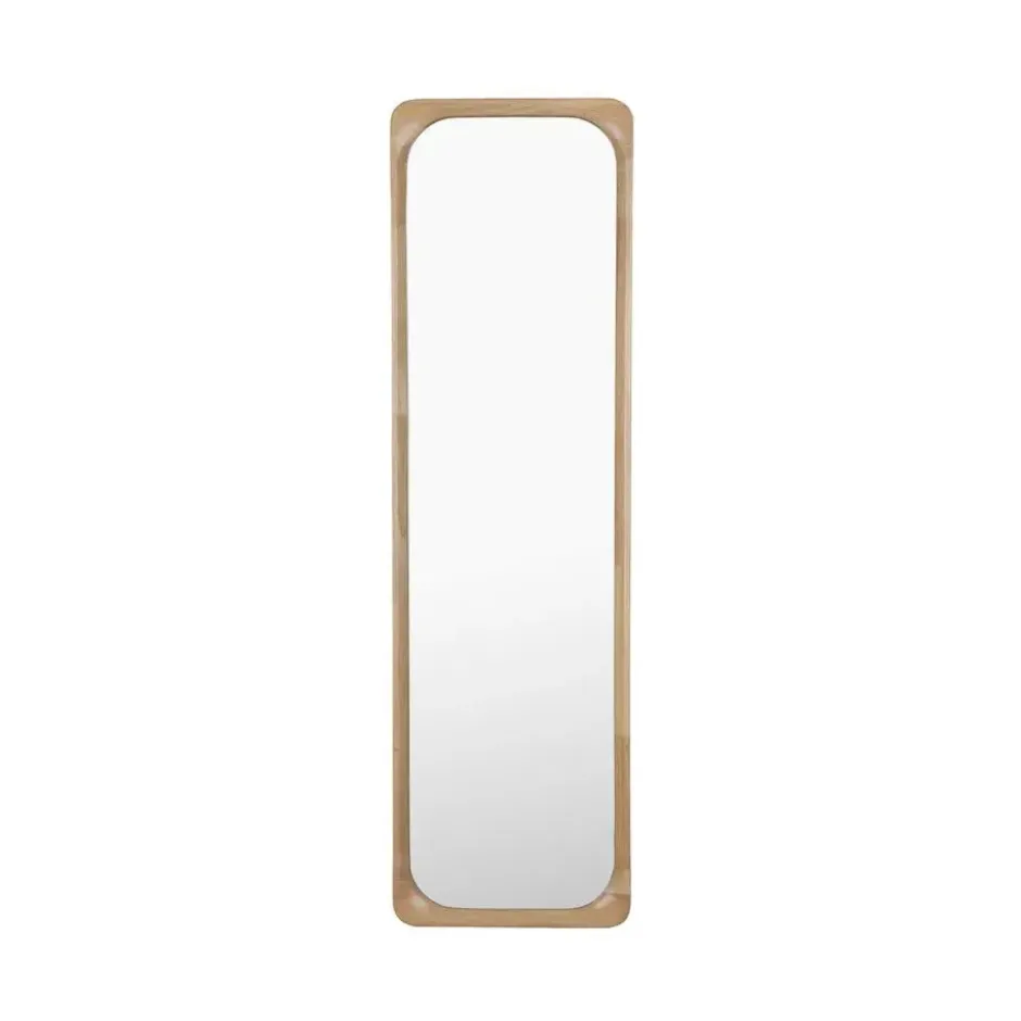 Housecraft Living Thun Spiegel Rechthoekig 120x35 cm