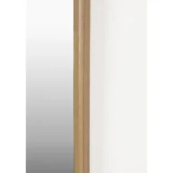 Housecraft Living Thun Spiegel Rechthoekig 120x35 cm