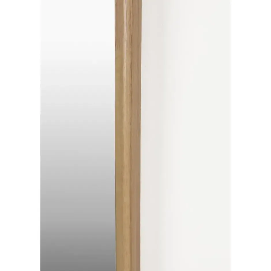 Housecraft Living Thun Spiegel Rechthoekig 120x35 cm