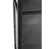 Housecraft Rob Kast/ Opbergkast Groot Zwart