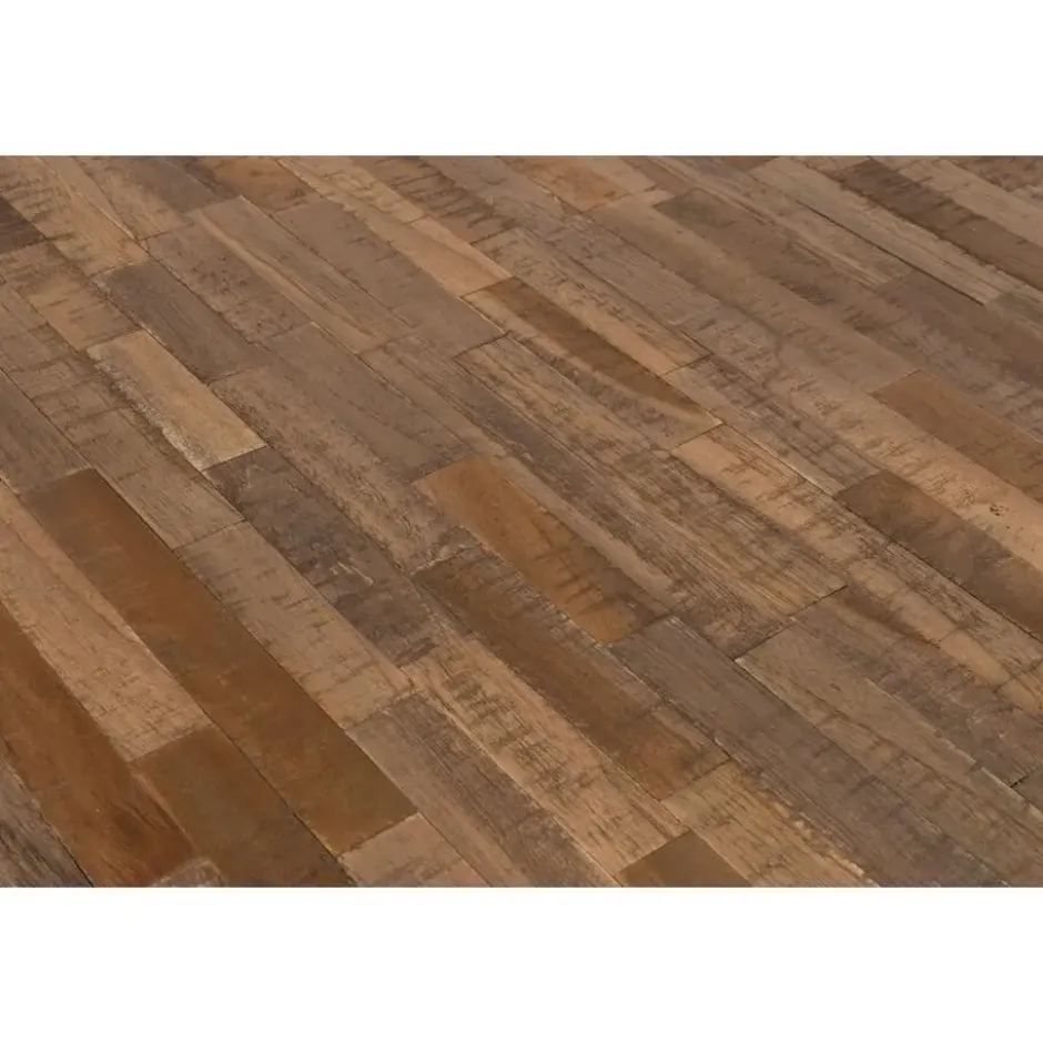 Housecraft Suri Eettafel 160x78 cm Hout Naturel