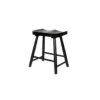 Housecraft Vander Kruk Zwart