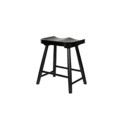 Housecraft Vander Kruk Zwart