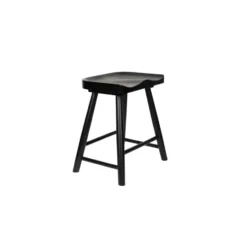 Housecraft Vander Kruk Zwart