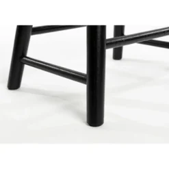 Housecraft Vander Kruk Zwart