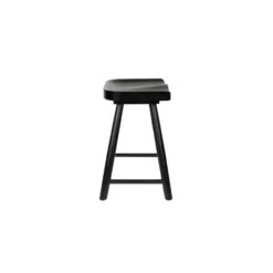 Housecraft Vander Kruk Zwart
