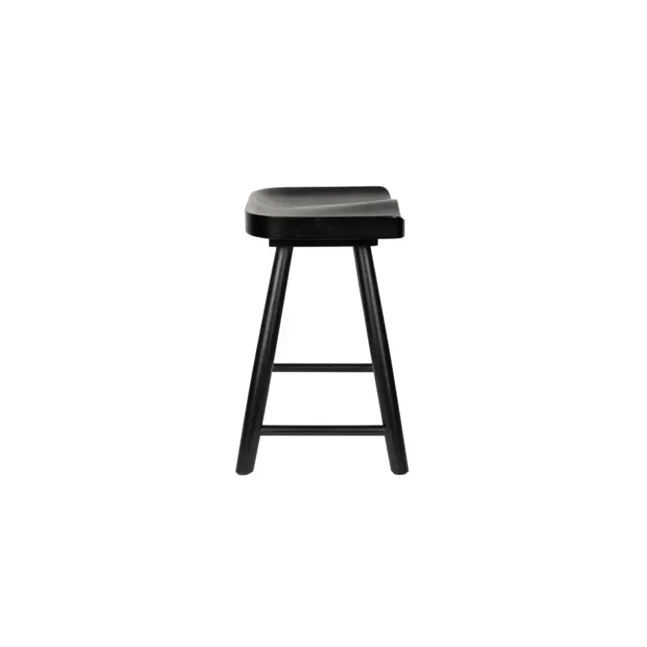 Housecraft Vander Kruk Zwart