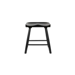 Housecraft Vander Kruk Zwart