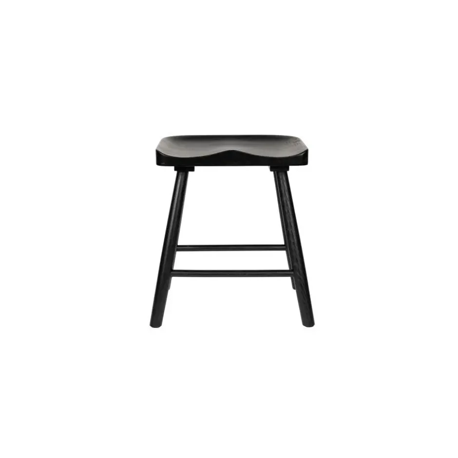 Housecraft Vander Kruk Zwart