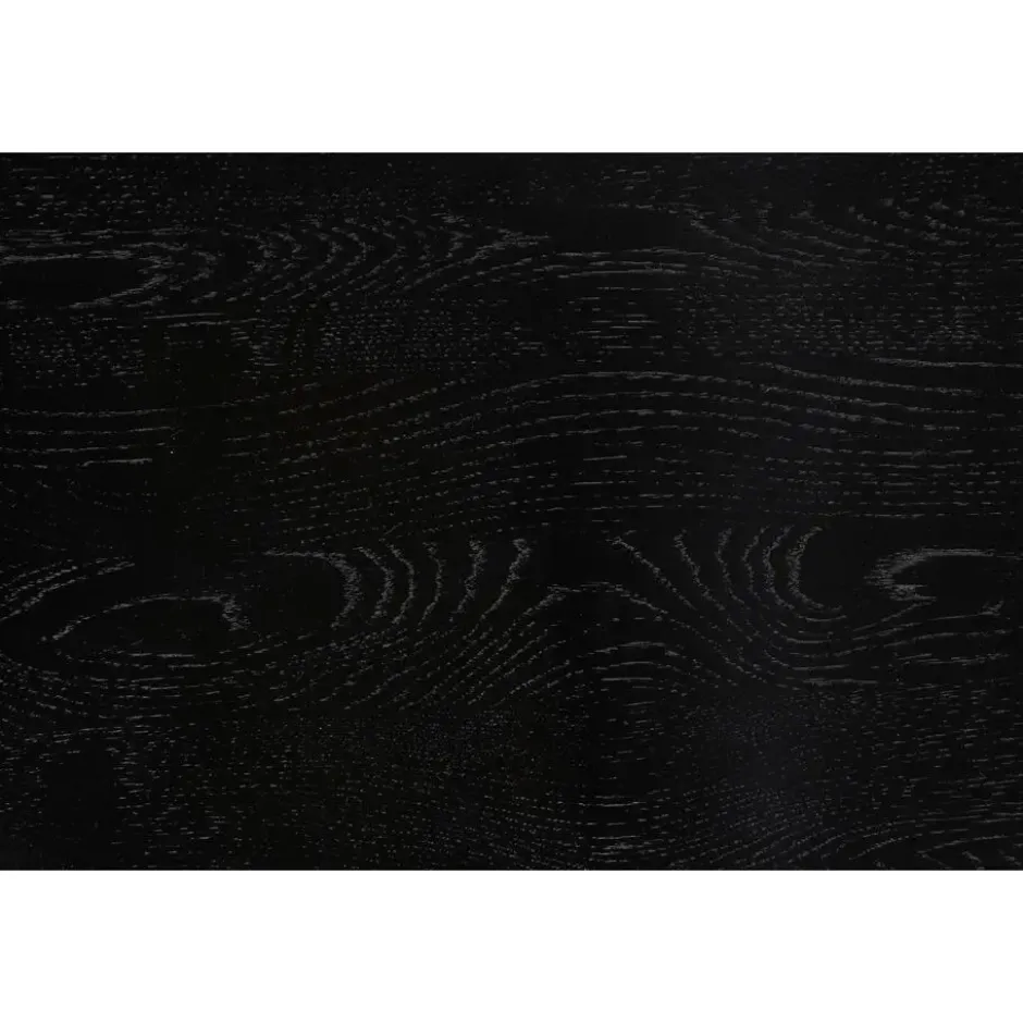 Housecraft Vander Kruk Zwart