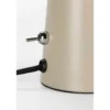 Housecraft Vesper Bureaulamp Beige