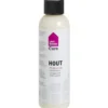 HOUT POLISH MAT 250ML