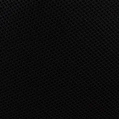 icon - Dalton XL Zitzak Fauteuil - Gaming - Zwart