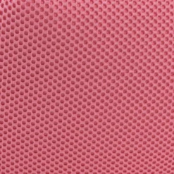 icon - Dalton Zitzak Fauteuil - Gaming - Roze