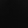 icon - Dalton Zitzak Fauteuil - Gaming - Zwart