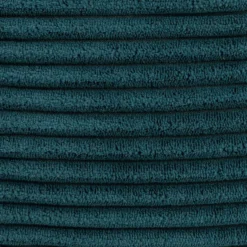 icon Kinderzitzakken Dalton - Corduroy Zitzak - Blauwgroen