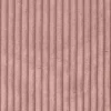 icon Zitzack Natalia - Corduroy Zitzakfauteuil - Roze