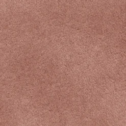 icon Zitzak Natalia - Fluwelen Zitzakfauteuil - Oud roze