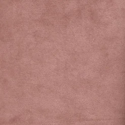 icon Zitzak Sirena - Fluwelen Zitzak - Oud roze