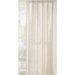 Inbetween Bellina - beige