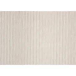 Inbetween Bellina - beige