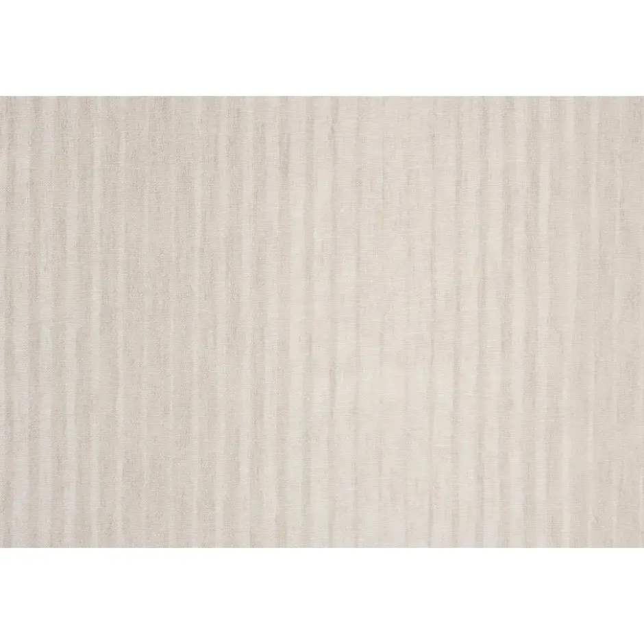 Inbetween Bellina - beige